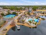 501 Sandpiper Bay Drive - Photo 59