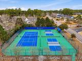 501 Sandpiper Bay Drive - Photo 60