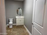 4259 Whiskey Road - Photo 12