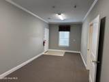 4259 Whiskey Road - Photo 13