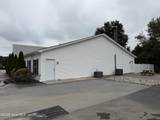 4259 Whiskey Road - Photo 14