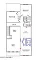 2225 Star Shower Way - Photo 6