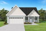 207 Green Pasture Road - Photo 1