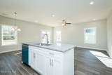 207 Green Pasture Road - Photo 10
