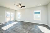 207 Green Pasture Road - Photo 11