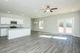 207 Green Pasture Road - Photo 12