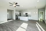 207 Green Pasture Road - Photo 13