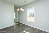 207 Green Pasture Road - Photo 14