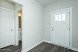 207 Green Pasture Road - Photo 15