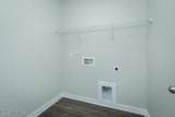 207 Green Pasture Road - Photo 17
