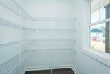 207 Green Pasture Road - Photo 18