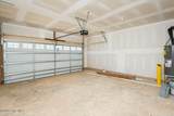 207 Green Pasture Road - Photo 19