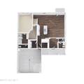 207 Green Pasture Road - Photo 2