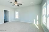 207 Green Pasture Road - Photo 20