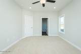 207 Green Pasture Road - Photo 21
