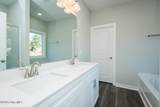 207 Green Pasture Road - Photo 22