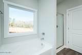 207 Green Pasture Road - Photo 23