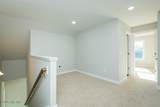 207 Green Pasture Road - Photo 24