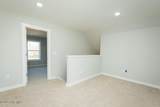 207 Green Pasture Road - Photo 25