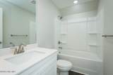 207 Green Pasture Road - Photo 26