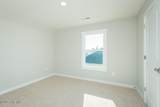 207 Green Pasture Road - Photo 27