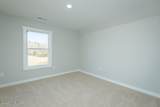 207 Green Pasture Road - Photo 28