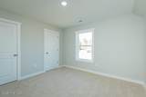 207 Green Pasture Road - Photo 29