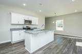 207 Green Pasture Road - Photo 4
