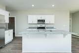 207 Green Pasture Road - Photo 5