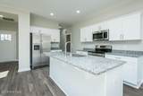 207 Green Pasture Road - Photo 6