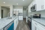 207 Green Pasture Road - Photo 7