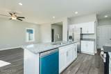 207 Green Pasture Road - Photo 8