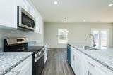 207 Green Pasture Road - Photo 9