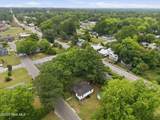 621 Harvey Street - Photo 10