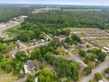 621 Harvey Street - Photo 12