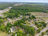 621 Harvey Street - Photo 13