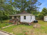 621 Harvey Street - Photo 4