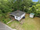 621 Harvey Street - Photo 5