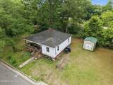 621 Harvey Street - Photo 6