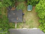 621 Harvey Street - Photo 7