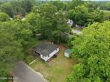 621 Harvey Street - Photo 9