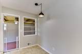 2006 Bunting Drive - Photo 10