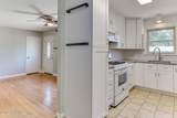 2006 Bunting Drive - Photo 11