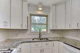 2006 Bunting Drive - Photo 12