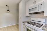 2006 Bunting Drive - Photo 13