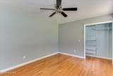 2006 Bunting Drive - Photo 14