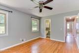2006 Bunting Drive - Photo 15