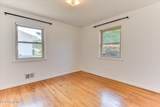 2006 Bunting Drive - Photo 17