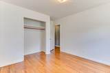 2006 Bunting Drive - Photo 18