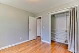 2006 Bunting Drive - Photo 21